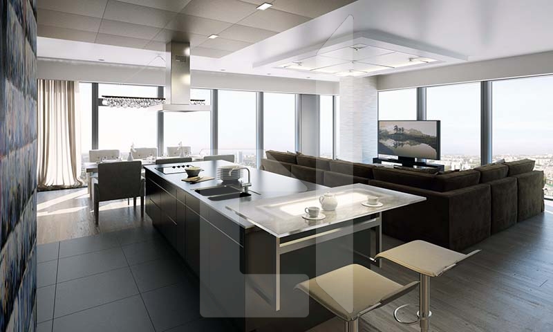 Как продать квартиру дороже